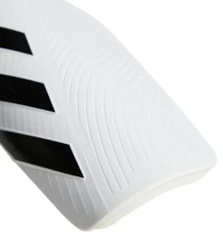 adidas Performance Benskinner*Benskinner - Trio SG EU CLB - Hvid/Sort