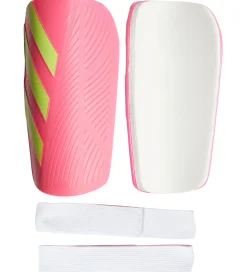 Benskinner-adidas Performance Benskinner - Tiro SG EU CLB - Lucpnk/Luclem