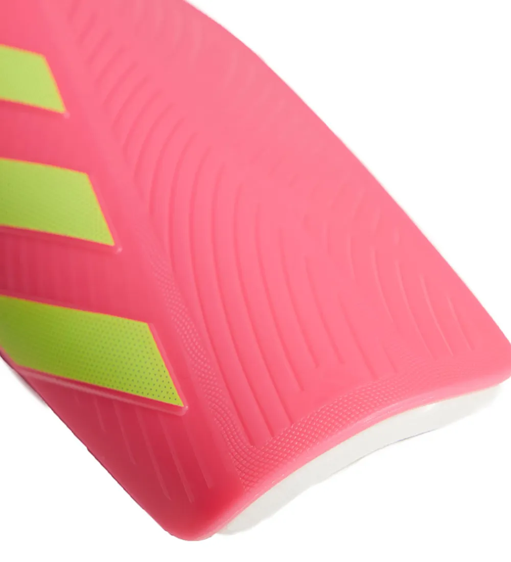 Benskinner-adidas Performance Benskinner - Tiro SG EU CLB - Lucpnk/Luclem