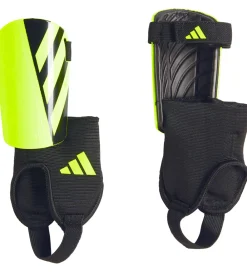 Benskinner-adidas Performance Benskinner - Tiro SG MTC J - Luclem/Black/Luc