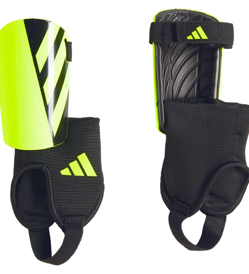 Benskinner-adidas Performance Benskinner - Tiro SG MTC J - Luclem/Black/Luc