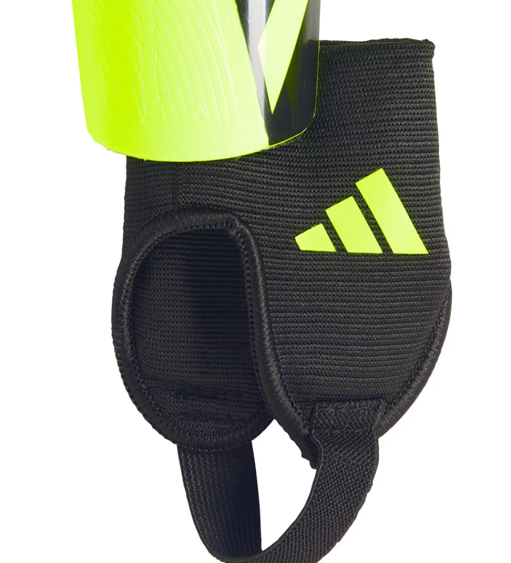 Benskinner-adidas Performance Benskinner - Tiro SG MTC J - Luclem/Black/Luc