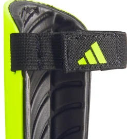 Benskinner-adidas Performance Benskinner - Tiro SG MTC J - Luclem/Black/Luc