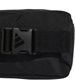 adidas Performance Bæltetasker*Bæltetaske - LINEAR BUMBAG - Sort