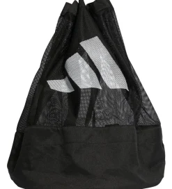 Bolde-adidas Performance Boldnet - TIRO L - Sort