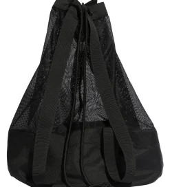 Bolde-adidas Performance Boldnet - TIRO L - Sort
