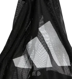 Bolde-adidas Performance Boldnet - TIRO L - Sort