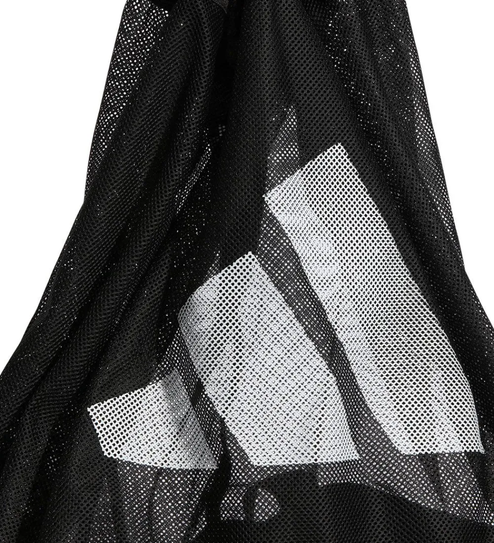 Bolde-adidas Performance Boldnet - TIRO L - Sort