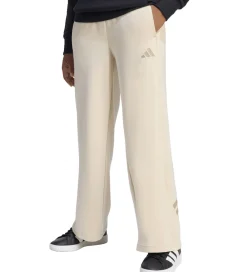 adidas Performance Bukser Og Jeans*Bukser - JG FI Eide PT - Crli/Trakha