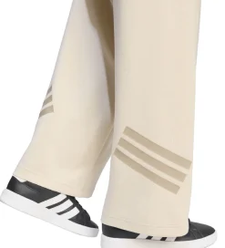 adidas Performance Bukser Og Jeans*Bukser - JG FI Eide PT - Crli/Trakha