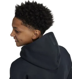 adidas Performance Cardigans*Cardigan - J Z.N.E.FZ - Sort