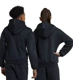 adidas Performance Cardigans*Cardigan - J Z.N.E.FZ - Sort