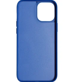 Mobilcovers-adidas Performance Cover - iPhone 12 Pro Max - Sportcase - Blå