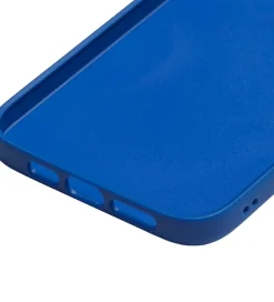 Mobilcovers-adidas Performance Cover - iPhone 12 Pro Max - Sportcase - Blå