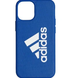 adidas Performance Mobilcovers*Cover - iPhone 12 mini - Sportcase - Blå