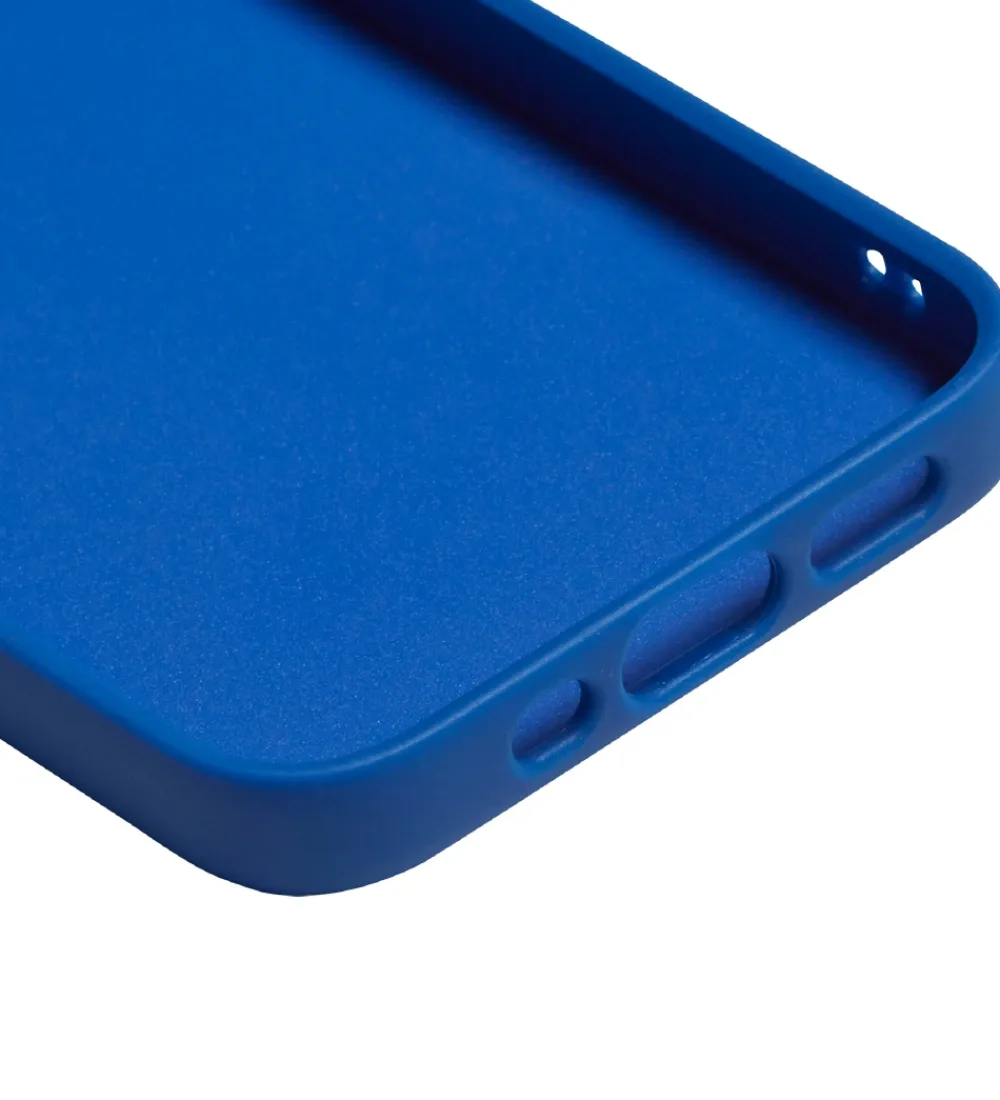 adidas Performance Mobilcovers*Cover - iPhone 12 mini - Sportcase - Blå