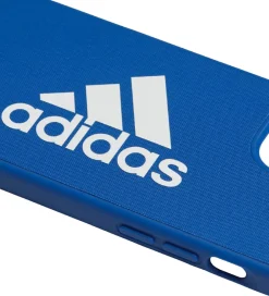 adidas Performance Mobilcovers*Cover - iPhone 12 mini - Sportcase - Blå