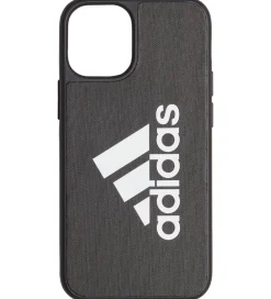 adidas Performance Mobilcovers*Cover - iPhone 12 Mini - Sort m. Logo