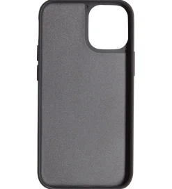 adidas Performance Mobilcovers*Cover - iPhone 12 Mini - Sort m. Logo