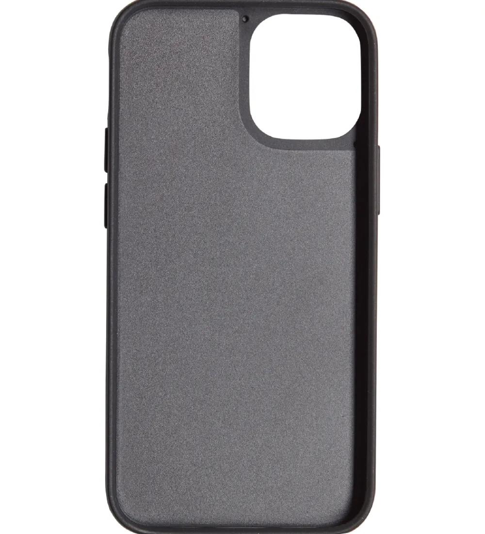 adidas Performance Mobilcovers*Cover - iPhone 12 Mini - Sort m. Logo