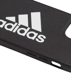 adidas Performance Mobilcovers*Cover - iPhone 12 Mini - Sort m. Logo