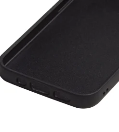 adidas Performance Mobilcovers*Cover - iPhone 12 Mini - Sort m. Logo