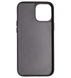 Mobilcovers-adidas Performance Cover - iPhone 12 Pro Max - Sportcase - Sort