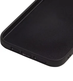 Mobilcovers-adidas Performance Cover - iPhone 12 Pro Max - Sportcase - Sort