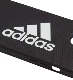 Mobilcovers-adidas Performance Cover - iPhone 12 Pro Max - Sportcase - Sort