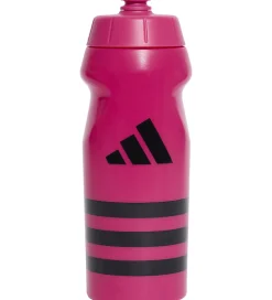 adidas Performance Drikkedunke|Drikkedunke*Drikkedunk - Tiro Bot - 0,5L - Reamag/Sort