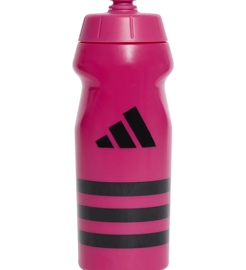 adidas Performance Drikkedunke|Drikkedunke*Drikkedunk - Tiro Bot - 0,5L - Reamag/Sort