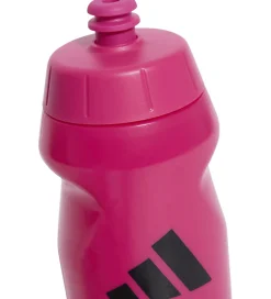 adidas Performance Drikkedunke|Drikkedunke*Drikkedunk - Tiro Bot - 0,5L - Reamag/Sort