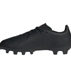 adidas Performance Fodboldstøvler - Kunst (Ag)|Fodboldstøvler - Græs (Fg)*Fodboldstøvler - Predator League MG - Sort