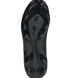 adidas Performance Fodboldstøvler - Kunst (Ag)|Fodboldstøvler - Græs (Fg)*Fodboldstøvler - Predator League MG - Sort