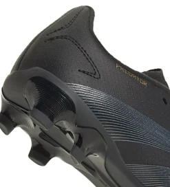 adidas Performance Fodboldstøvler - Kunst (Ag)|Fodboldstøvler - Græs (Fg)*Fodboldstøvler - Predator League MG - Sort