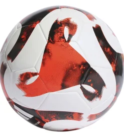 adidas Performance Bolde|Fodbolde*Fodbold - Tiro League Junior 290 - Hvid/Sort/