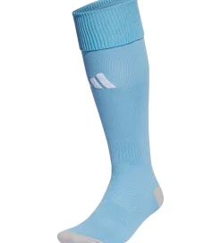 adidas Performance Fodboldstrømper*Fodboldstrømper - Milano 23 - Team Light Blue