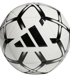 adidas Performance Udeleg Og Udendørs Legetøj|Bolde*Fodbold - Starlancer CLB - Hvid/Sort