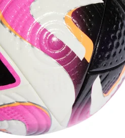 adidas Performance Bolde|Fodbolde*Fodbold - CNXT24 PRO - Hvid/Pink