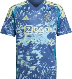 adidas Performance T-Shirts Og Toppe|Fodboldtrøjer*Fodboldtrøje - Ajax A JSY Y - Creblu