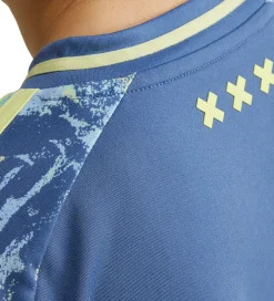 adidas Performance T-Shirts Og Toppe|Fodboldtrøjer*Fodboldtrøje - Ajax A JSY Y - Creblu