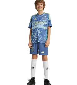 adidas Performance T-Shirts Og Toppe|Fodboldtrøjer*Fodboldtrøje - Ajax A JSY Y - Creblu