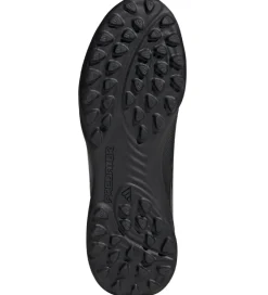 Fodboldstøvler - Grus (Tf)-adidas Performance Fodboldstøvler - Predator League TF - Sort
