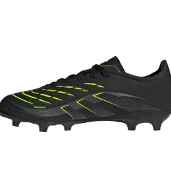 Fodbold|Fodboldstøvler - Kunst (Ag)-adidas Performance Fodboldstøvler - Predator League FG/MG J - CB