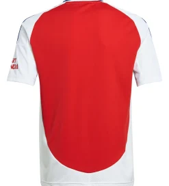 adidas Performance T-Shirts Og Toppe|Fodboldtrøjer*Fodboldtrøje - AFC HJSY Y - Hvid