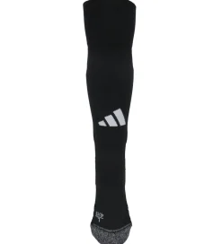 Fodboldstrømper-adidas Performance Fodboldstrømper - ADI 24 - Black/Grey/White