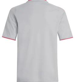 Fodboldtrøjer|Fodbold-adidas Performance Fodboldtrøje - Olympique Lyonnais 3. Sæt - Li