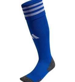 Fodboldstrømper-adidas Performance Fodboldstrømper - ADI 23 - Royalblu/White