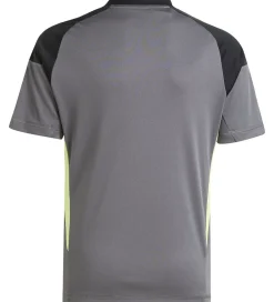 Fodboldtrøjer-adidas Performance Fodboldtrøje - Juve H GK - Grefiv