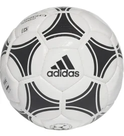 Bolde|Fodbolde-adidas Performance Fodbold - Tango Rosario - Sort/Hvid